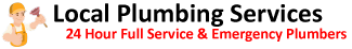 Bryan TX 24 Hour Plumbers